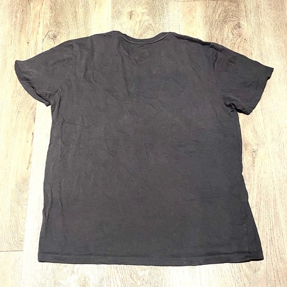 Fender Tee | Size M - Picture 5 of 6